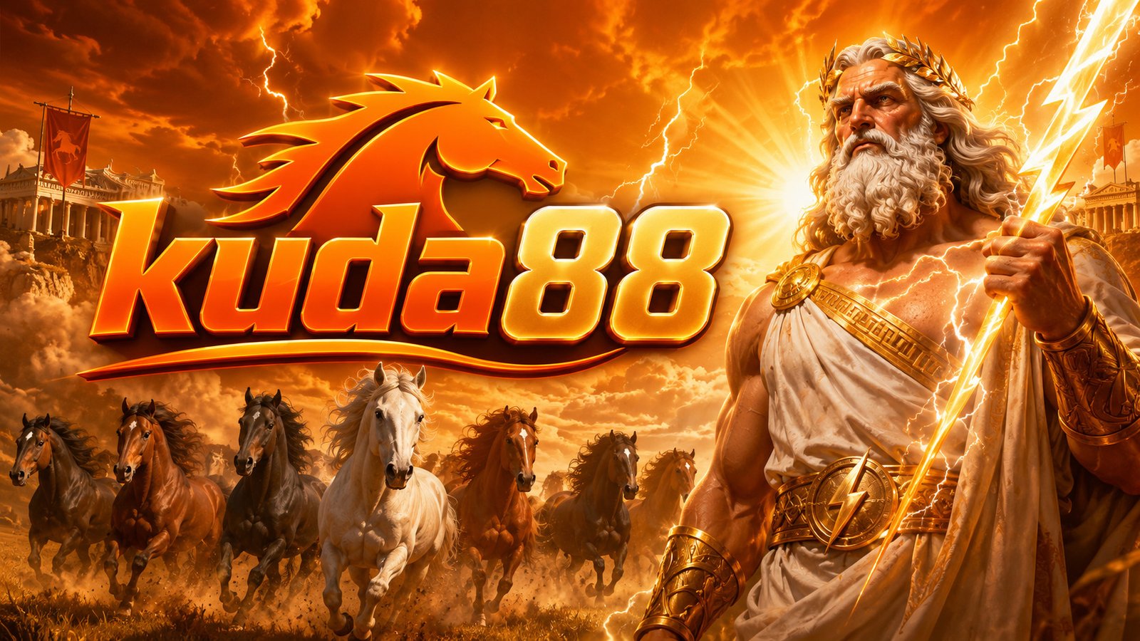 kuda88 kuda88